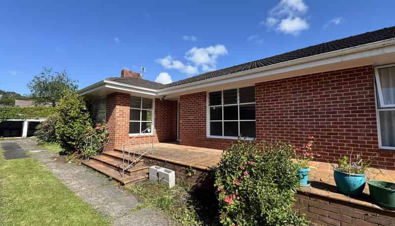 2/630 Manukau Rd, Epsom