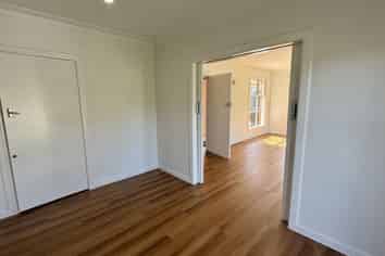 2/630 Manukau Rd, Epsom