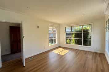 2/630 Manukau Rd, Epsom