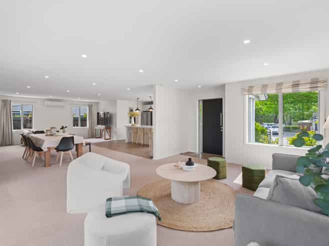 94 Centaurus Road, Huntsbury