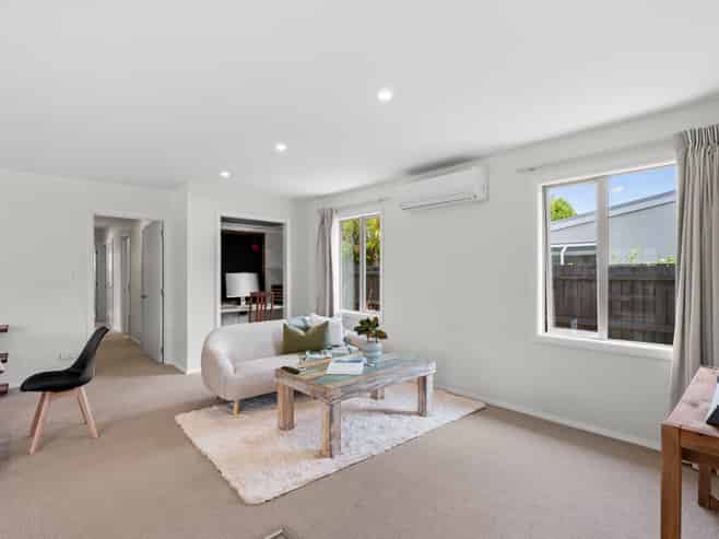 94 Centaurus Road, Huntsbury