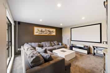 14 Moeraki Place, Hei Hei