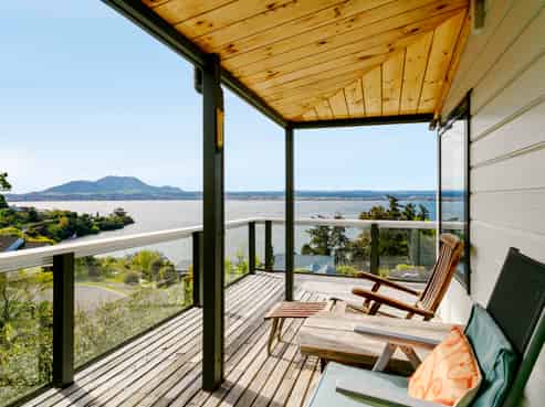 23 Ewing Grove, Acacia Bay