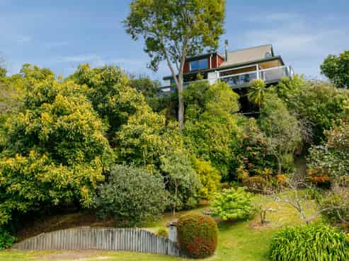 23 Ewing Grove, Acacia Bay