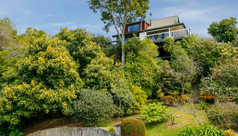 23 Ewing Grove, Acacia Bay