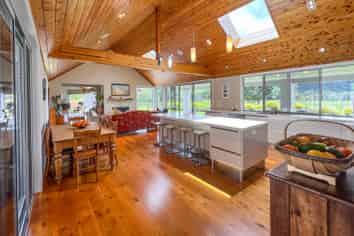 145A Port Marsden Highway, Ruakaka