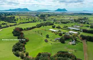 145A Port Marsden Highway, Ruakaka