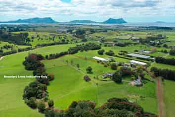 145A Port Marsden Highway, Ruakaka