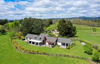145A Port Marsden Highway, Ruakaka