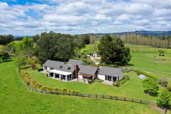 145A Port Marsden Highway, Ruakaka