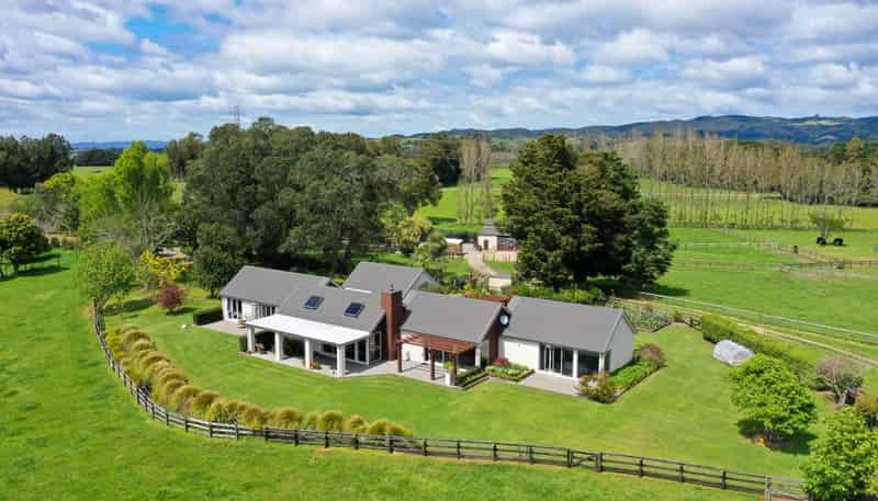 145A Port Marsden Highway, Ruakaka