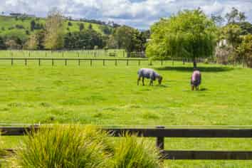 145A Port Marsden Highway, Ruakaka