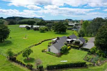 145A Port Marsden Highway, Ruakaka