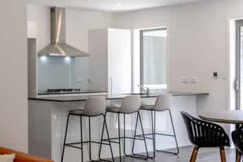 3 Sadler Place, KUMARA JUNCTION