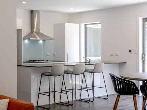 3 Sadler Place, Kumara