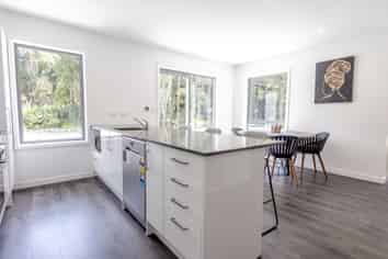 3 Sadler Place, KUMARA JUNCTION