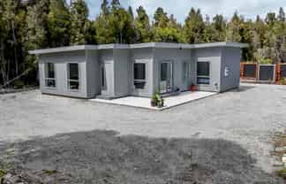 3 Sadler Place, KUMARA JUNCTION