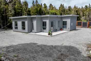 3 Sadler Place, KUMARA JUNCTION