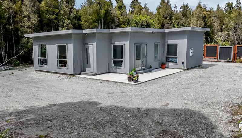 3 Sadler Place, KUMARA JUNCTION