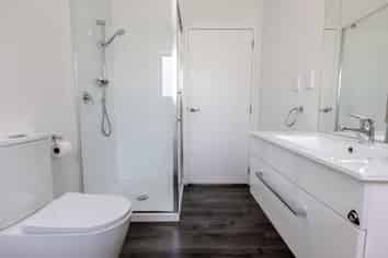 3 Sadler Place, KUMARA JUNCTION