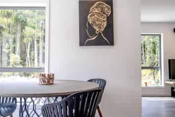 3 Sadler Place, KUMARA JUNCTION