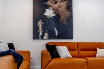 3 Sadler Place, KUMARA JUNCTION