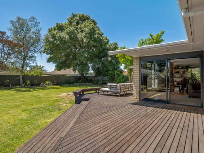 50 Dillon Street, Blenheim