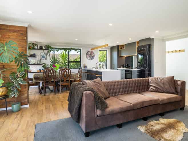 50 Dillon Street, Blenheim