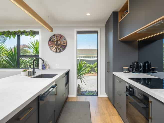 50 Dillon Street, Blenheim