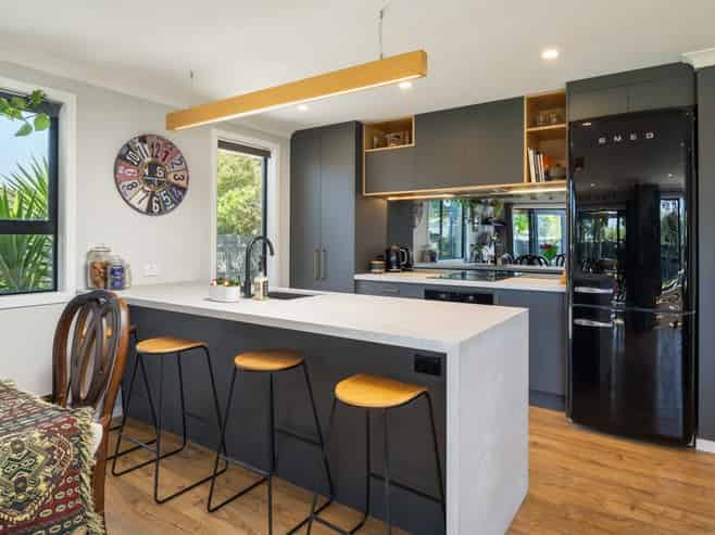 50 Dillon Street, Blenheim