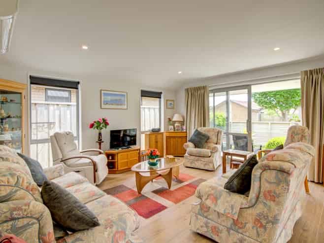 71 Mary Ellen Street, Pegasus