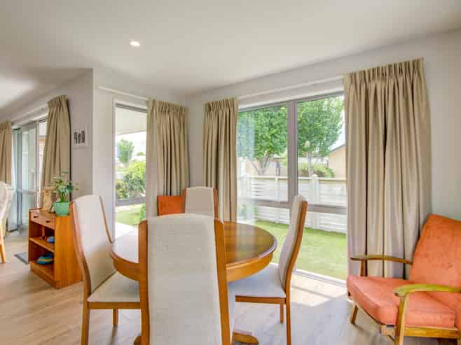 71 Mary Ellen Street, Pegasus