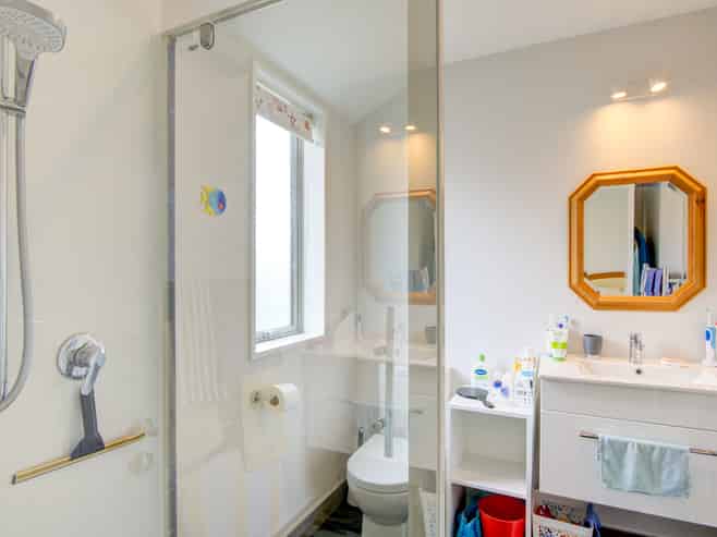 71 Mary Ellen Street, Pegasus