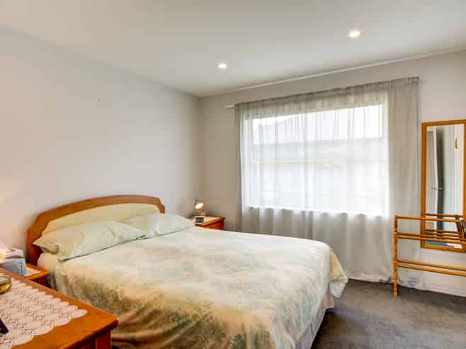 71 Mary Ellen Street, Pegasus