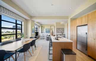 106/22 Herd Street, Te Aro