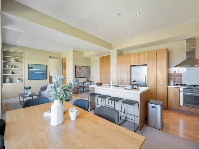 106/22 Herd Street, Te Aro