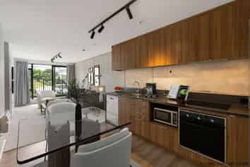 615/21 King Street, Mount Cook