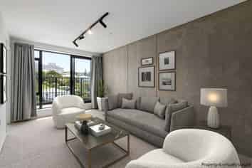 615/21 King Street, Mount Cook