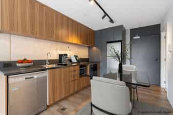 615/21 King Street, Mount Cook