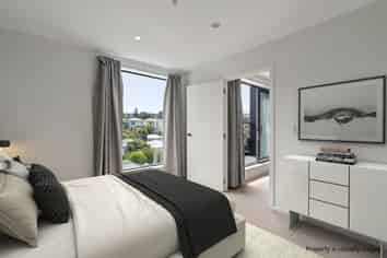 615/21 King Street, Mount Cook