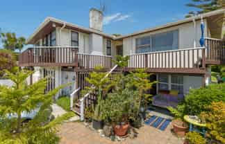 32 Merivale Road, Parkvale