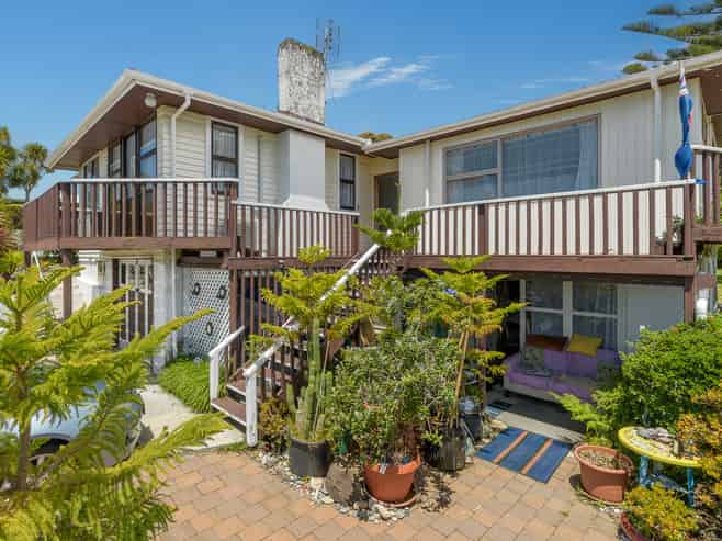 32 Merivale Road, Parkvale