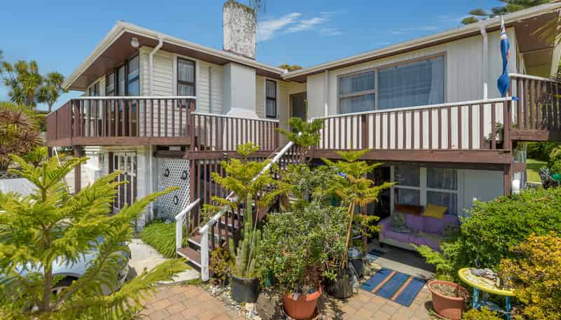 32 Merivale Road, Parkvale