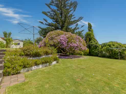 32 Merivale Road, Parkvale