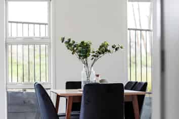 Lot 66 Pippins, Matamata, Cambridge