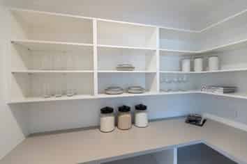 Lot 66 Pippins, Matamata, Cambridge