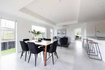 Lot 66 Pippins, Matamata, Cambridge