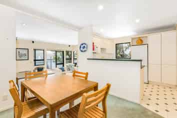 7/88 Brougham Street, Mount Victoria