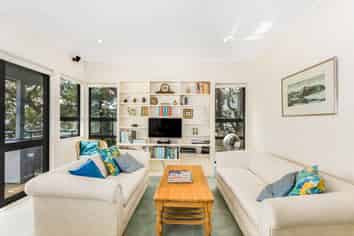 7/88 Brougham Street, Mount Victoria