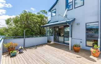 7/88 Brougham Street, Mount Victoria